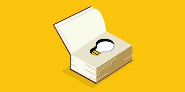  Creative Thinking In Psychology Pdf